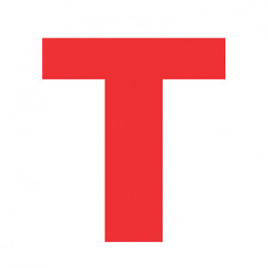 Thermo Fisher Scientific