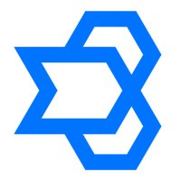 Broadata Communications, Inc.