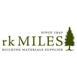 r.k. Miles, Inc.