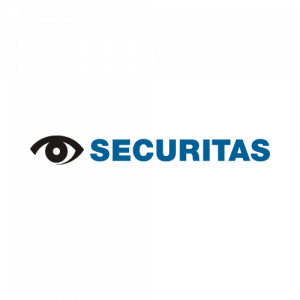 Securitas