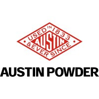 Austin Powder Company, US & Canada