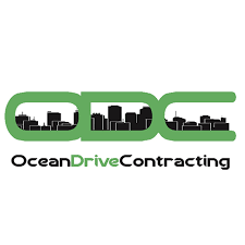 Ocean Drive Contracting LLC