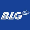 BLG LOGISTICS GROUP AG & Co.KG