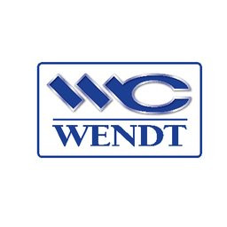 WENDT CORPORATION