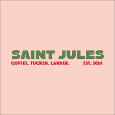 Saint Jules