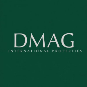 DMAG International Properties image