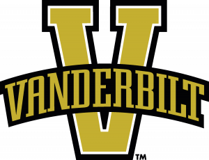 Vanderbilt University