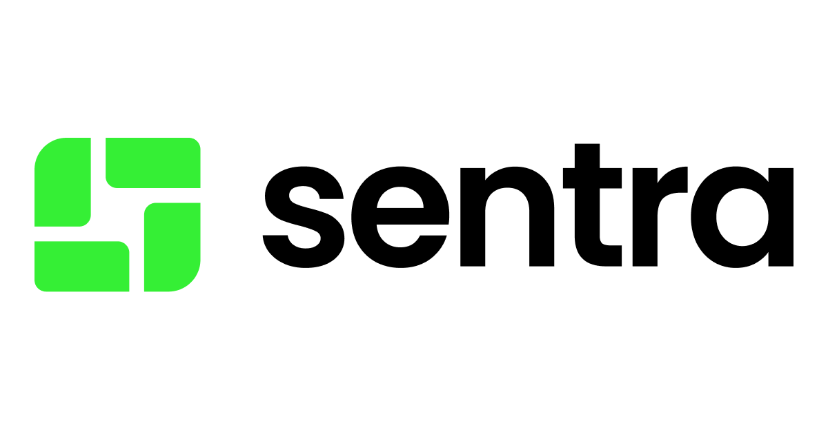 Sentra