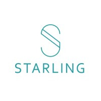 STARLING TALENT CARE SERVICES