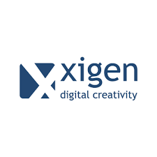 Xigen Limited