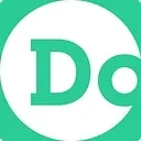 Do & Co