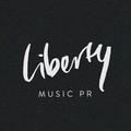 Liberty Music PR
