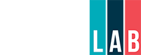 StretchLab Santa Fe