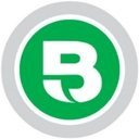 Billco Manufacturing, Inc.