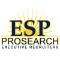 ESP Prosearch