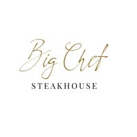 Big Chef Steakhouse