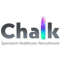 Chalk Healthcare