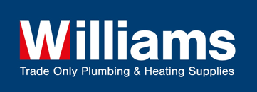 Williams Trade Supplies 