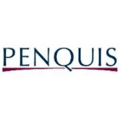 Penquis