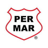 Per Mar Security Services