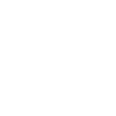 Cloud Bridge Tech Recruitment