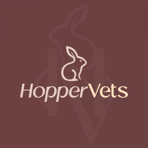 Hopper Vets