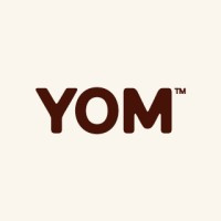 YOM Beauty LTD