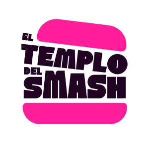 El Templo del Smash