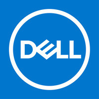 Dell, Inc.