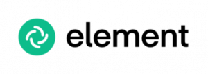 Element
