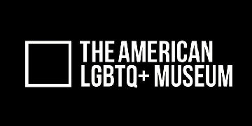 The American LGBTQ+ Museum