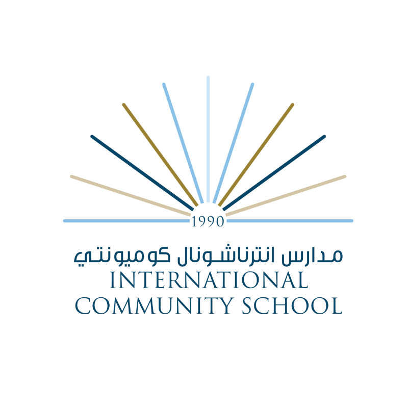 International Community Schools