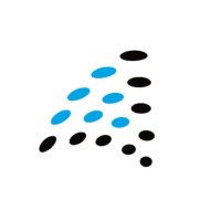 HireCapital