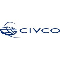 CIVCO Medical Solutions