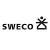 Sweco UK