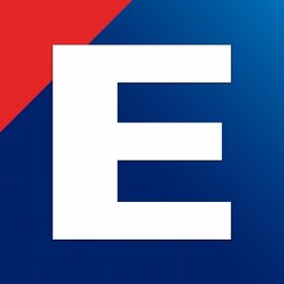 Ensign Energy Services Inc.