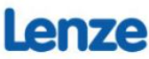 Lenze Americas