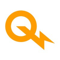 Hydro Québec