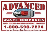 Advanced Waste Companies