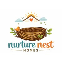 Nurture Nest Homes