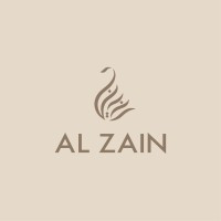 Al Zain Jewellery