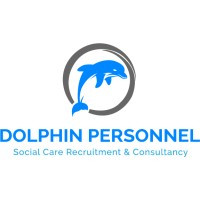 Dolphin Personnel Ltd