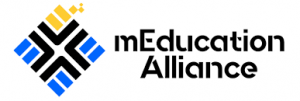 mEducation Alliance