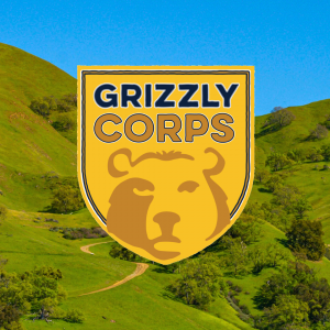 GrizzlyCorps