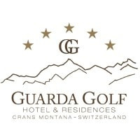 Guarda Golf Hotel & Residences