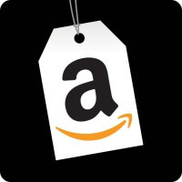 Amazon FBA and FBM