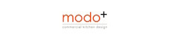Modo CKD LTD