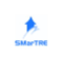 SMarTRE Tools
