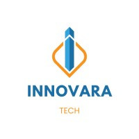 INNOVARA TECH