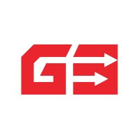 G3 International